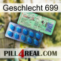Sex 699 new02